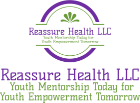 Reassure Health LLC