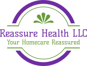 Reassure Health LLC