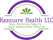 Reassure Health LLC