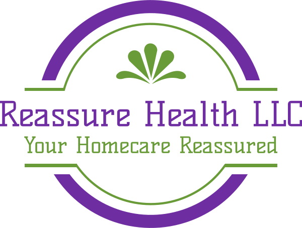 Reassure Health LLC