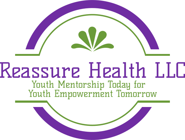 Reassure Health LLC